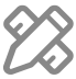 專(zhuān)屬定制