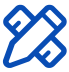 專(zhuān)屬定制