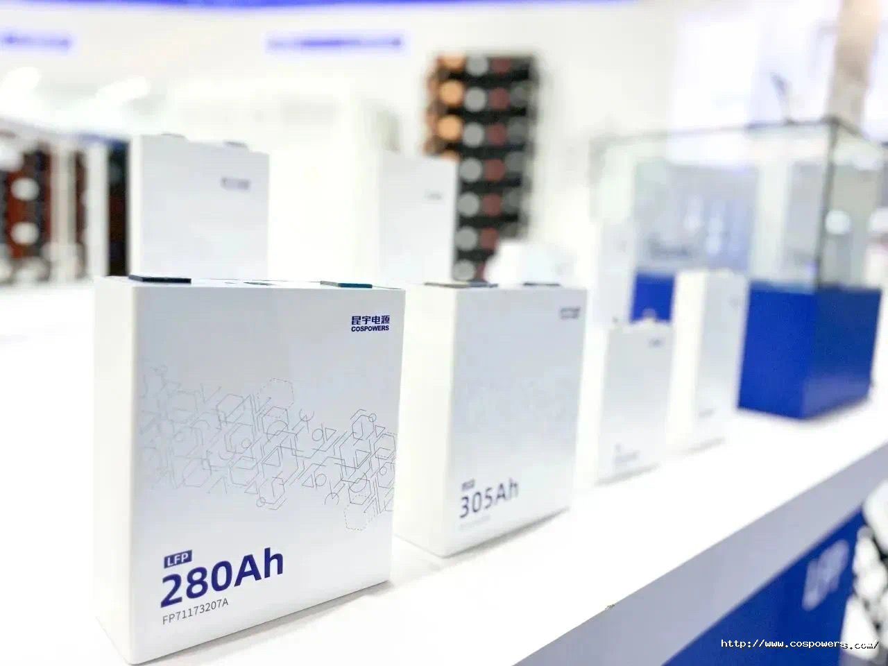 1694510376898517Qvxe.jpg 1694510376898517Qvxe.jpg